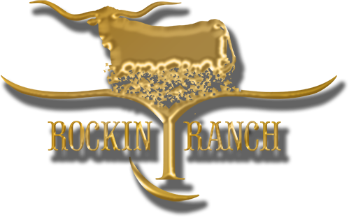 Rockin I Ranch