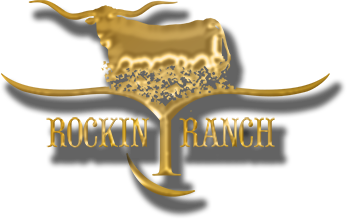 Rockin I Ranch